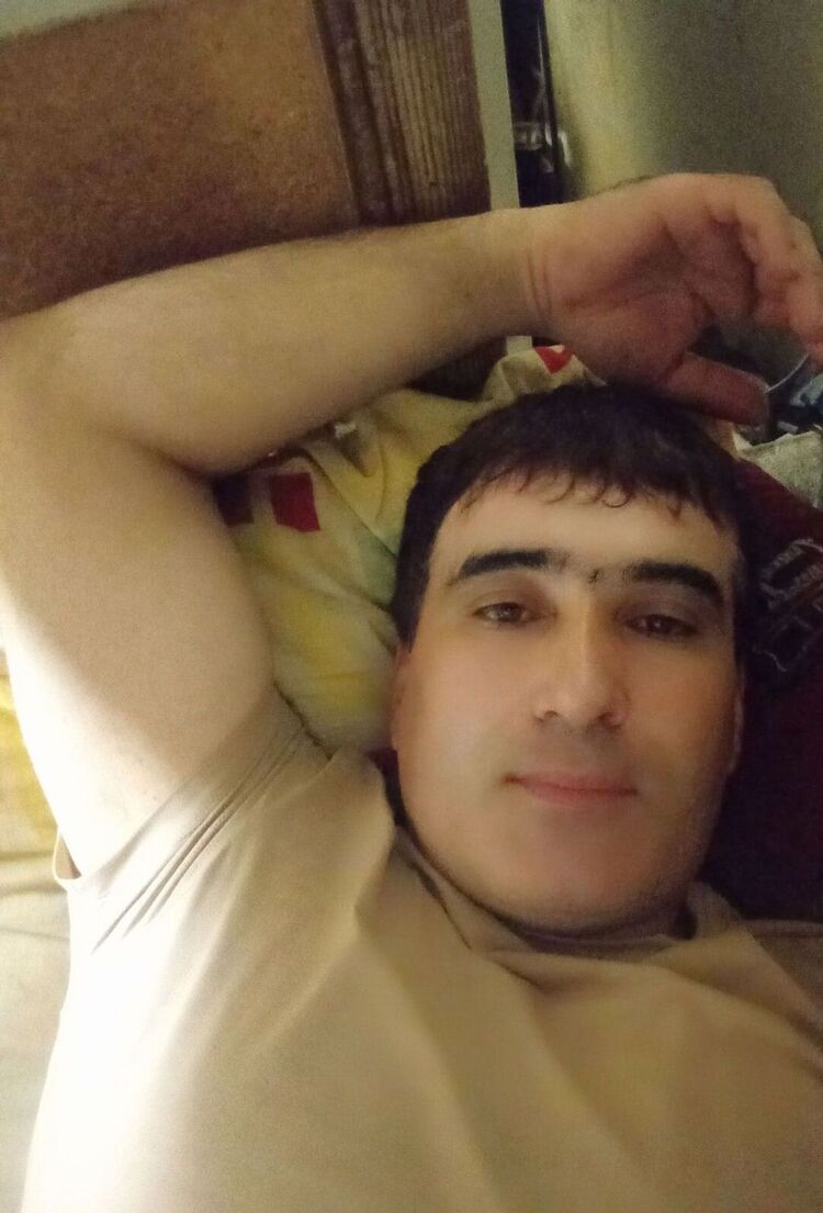 ���� 56074948 ������� ����, 44 ����, ���� ���������� � �����������