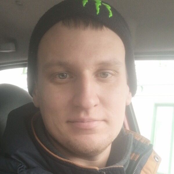  19303398  , 32 ,    