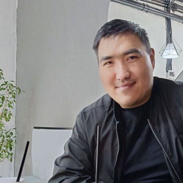 ���� 55085938 ������� Nurs, 35 ���, ���� ���������� � ��������������