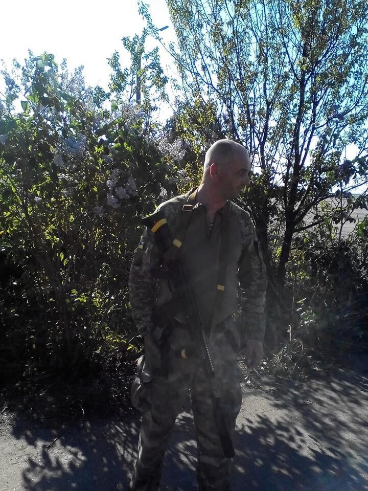  ,   Egorka, 49 ,   ,   , c 