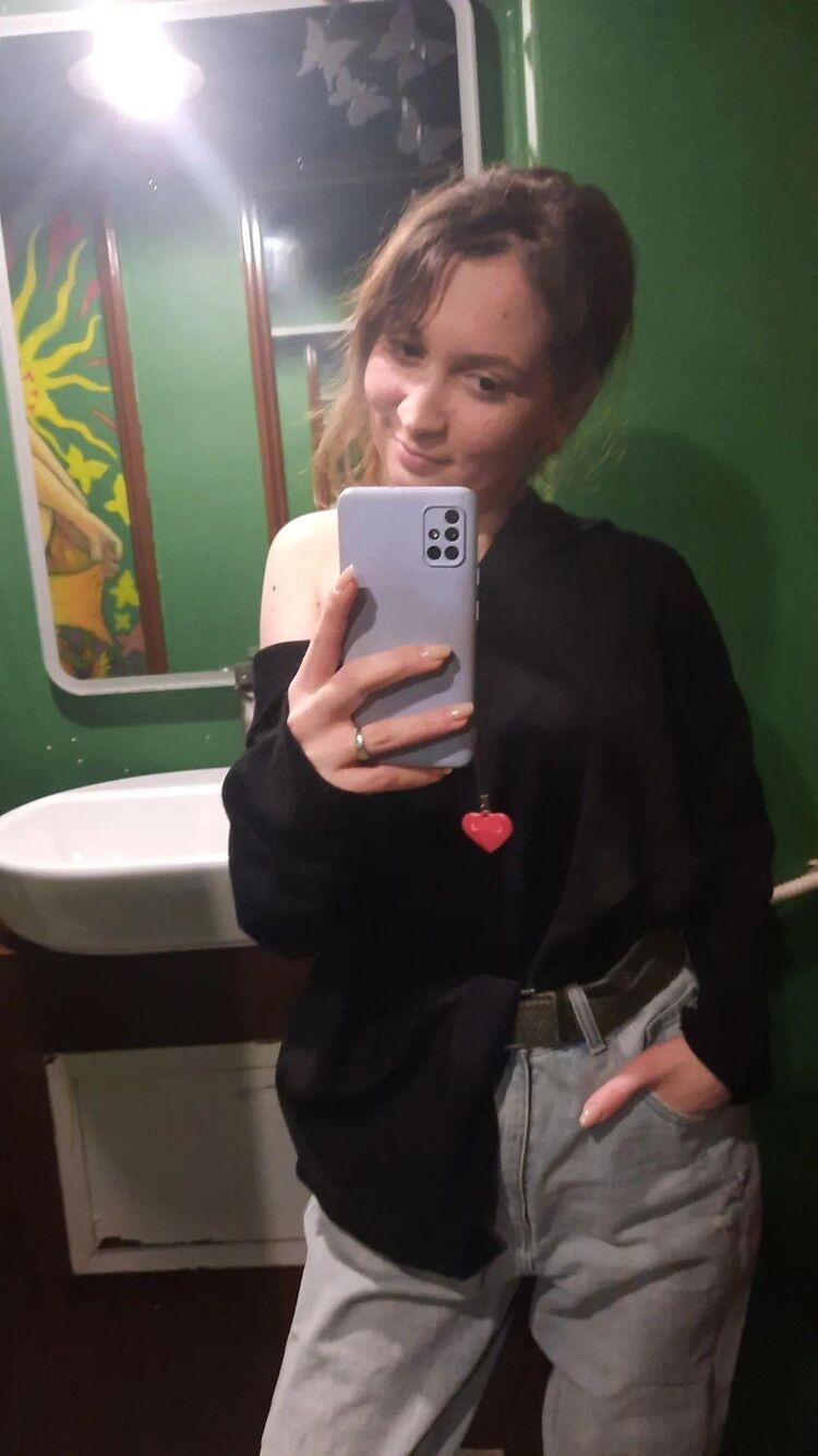 ���������� ������, ���� ������� ����������, 29 ���, ������������ ��� ������, ����� � ���������