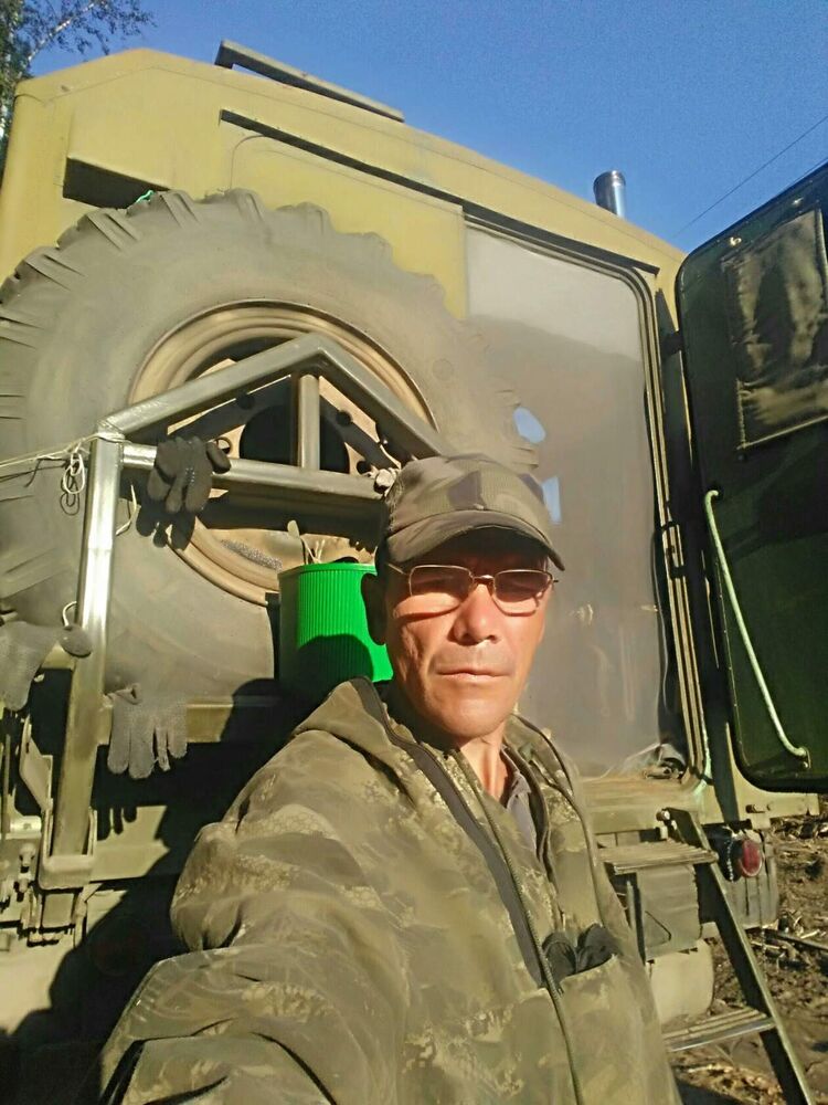  ,   , 56 ,   ,   , c , 