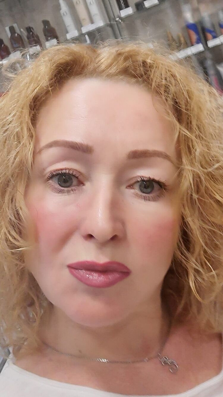  ,   , 50 ,   ,   , c 