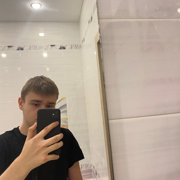  ,   Roman, 28 ,   ,   
