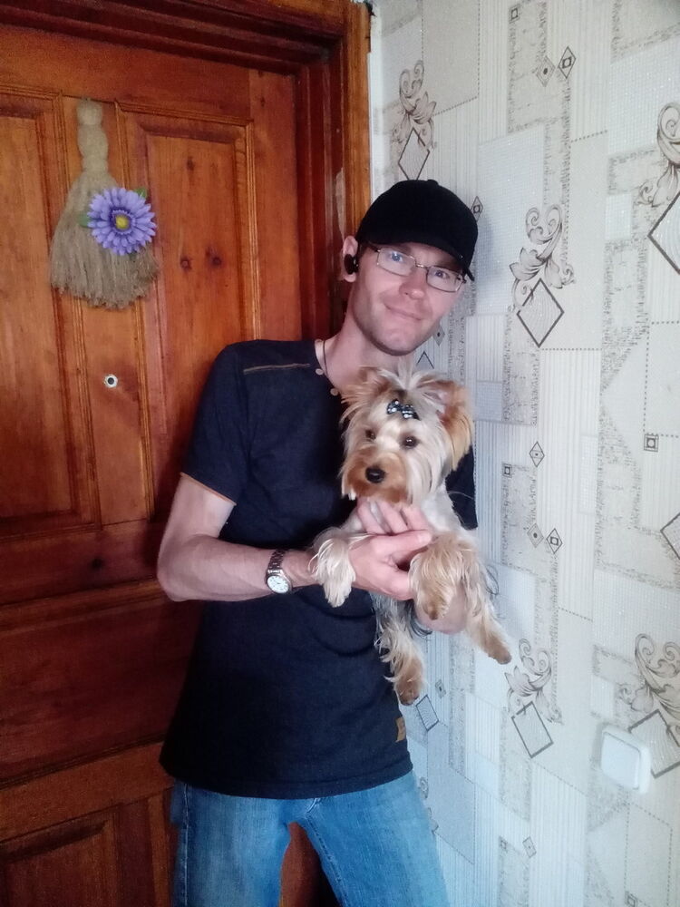 ���������� ������, ���� ������� ������, 49 ���, ������������ ��� ����� � ���������, c�������� ���������