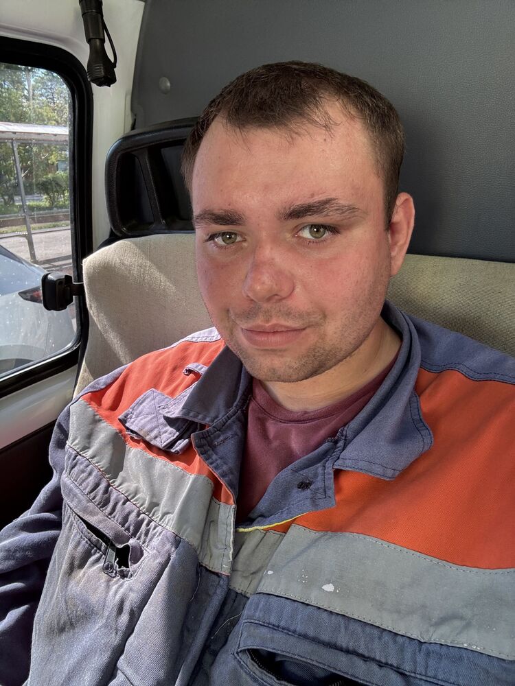 ���������� �������, ���� ������� ������, 29 ���, ������������ ��� ����� � ���������, c�������� ���������, ���������