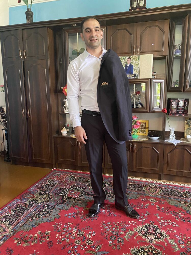 ���� 24400848 ������� Samil, 37 ���, ���� ���������� � �����-����������