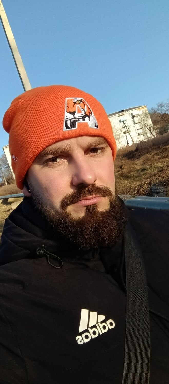 ���� 54745328 ������� ���������, 29 ���, ���� ���������� � �������