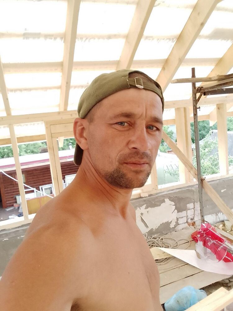 ���� 44237608 ������� �������, 37 ���, ���� ���������� � ������