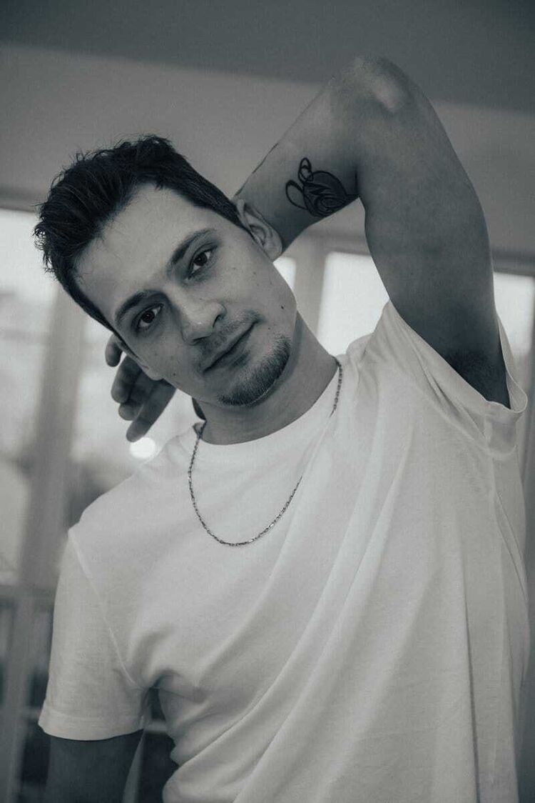 ���������� �����-���������, ���� ������� ������, 28 ���, ������������ ��� ������, ����� � ���������, ���������