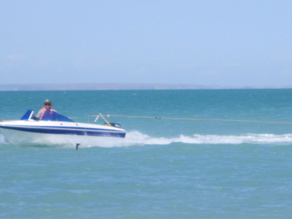 ���������� ������, ���� ������� ������, 49 ���, ������������ ��� ����� � ���������, c�������� ���������