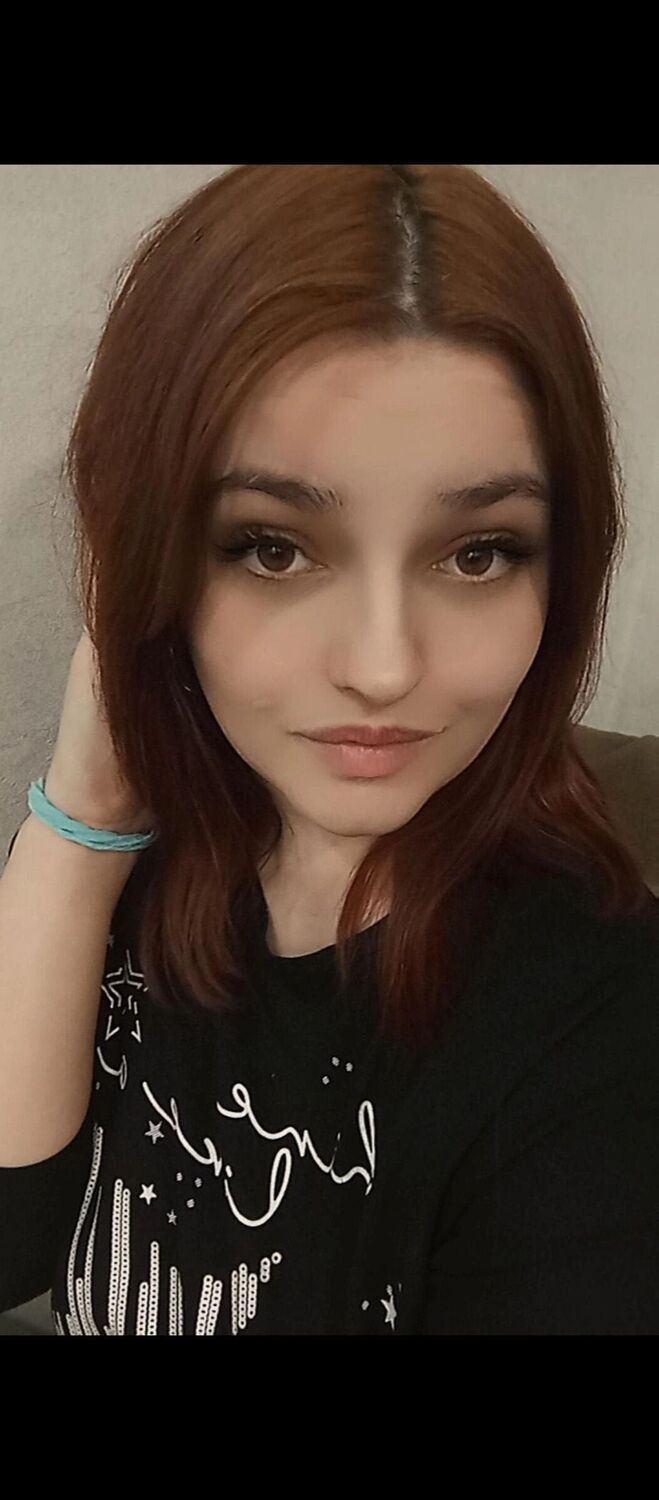 ���� 49979198 ������� ���, 31 ���, ���� ���������� � �������