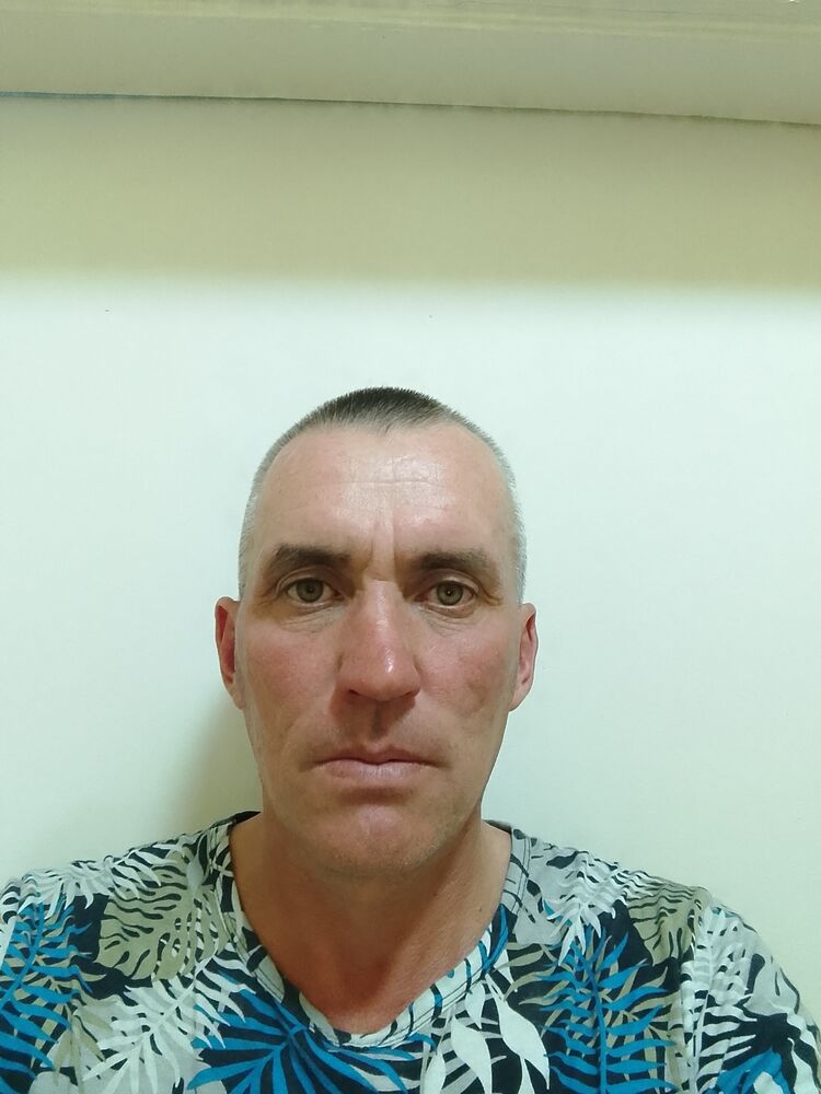  ,   Sergei, 48 ,   ,   