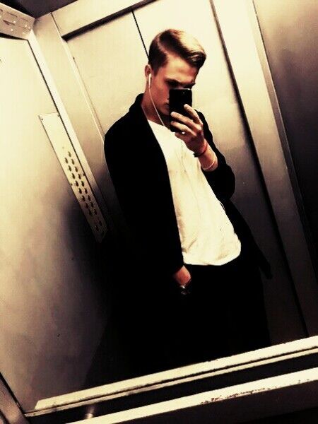 ���������� �������, ���� ������� �������, 27 ���, ������������ ��� c�������� ���������