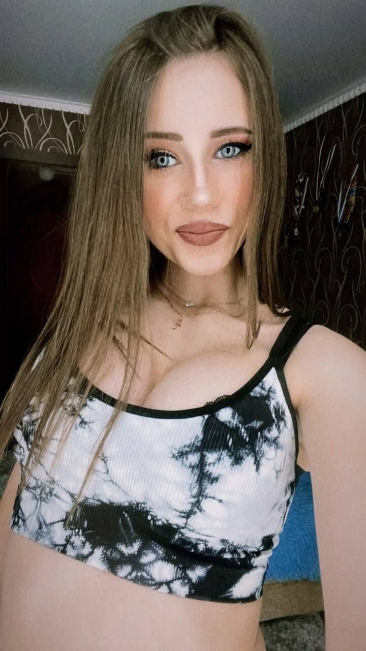  52807838  , 26 ,    