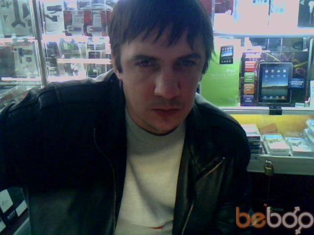 ���������� ������, ���� ������� Serega7277, 47 ���, ������������ ��� ������, ����� � ���������, c�������� ���������