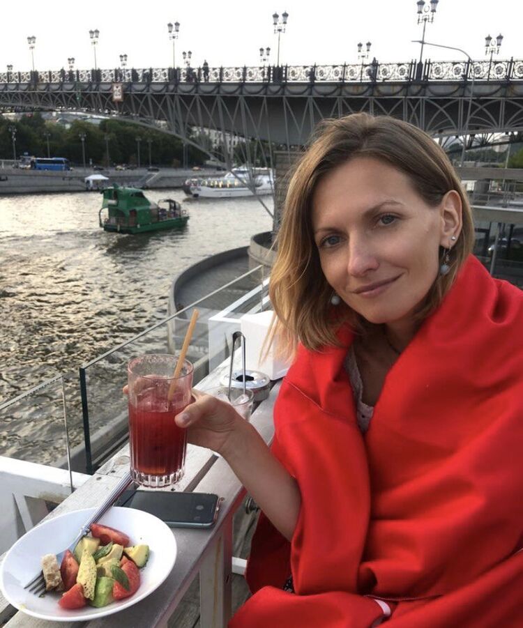 ���� 37000538 ������� ����, 39 ���, ���� ���������� � ������