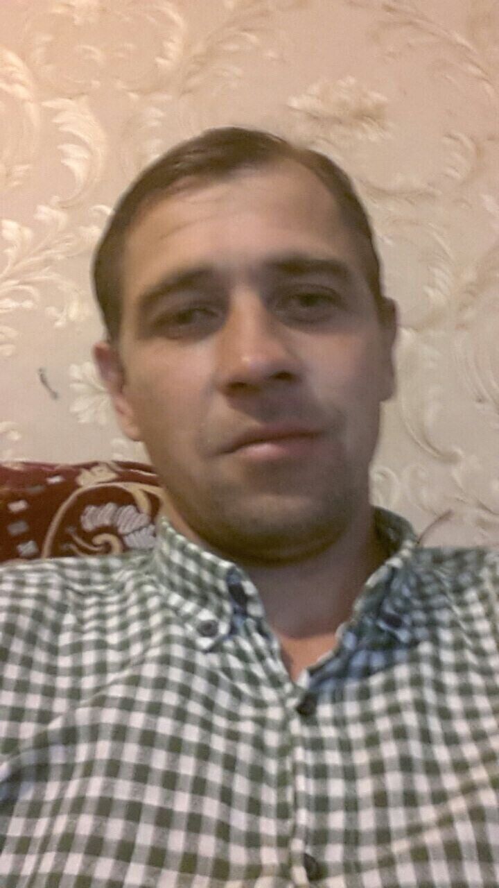  ,   , 35 ,     , c 