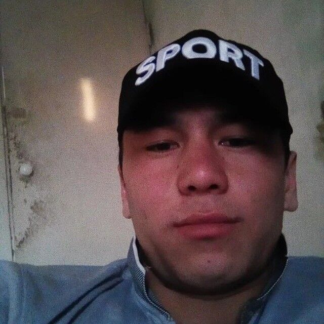  17140288  Musulman, 27 ,    