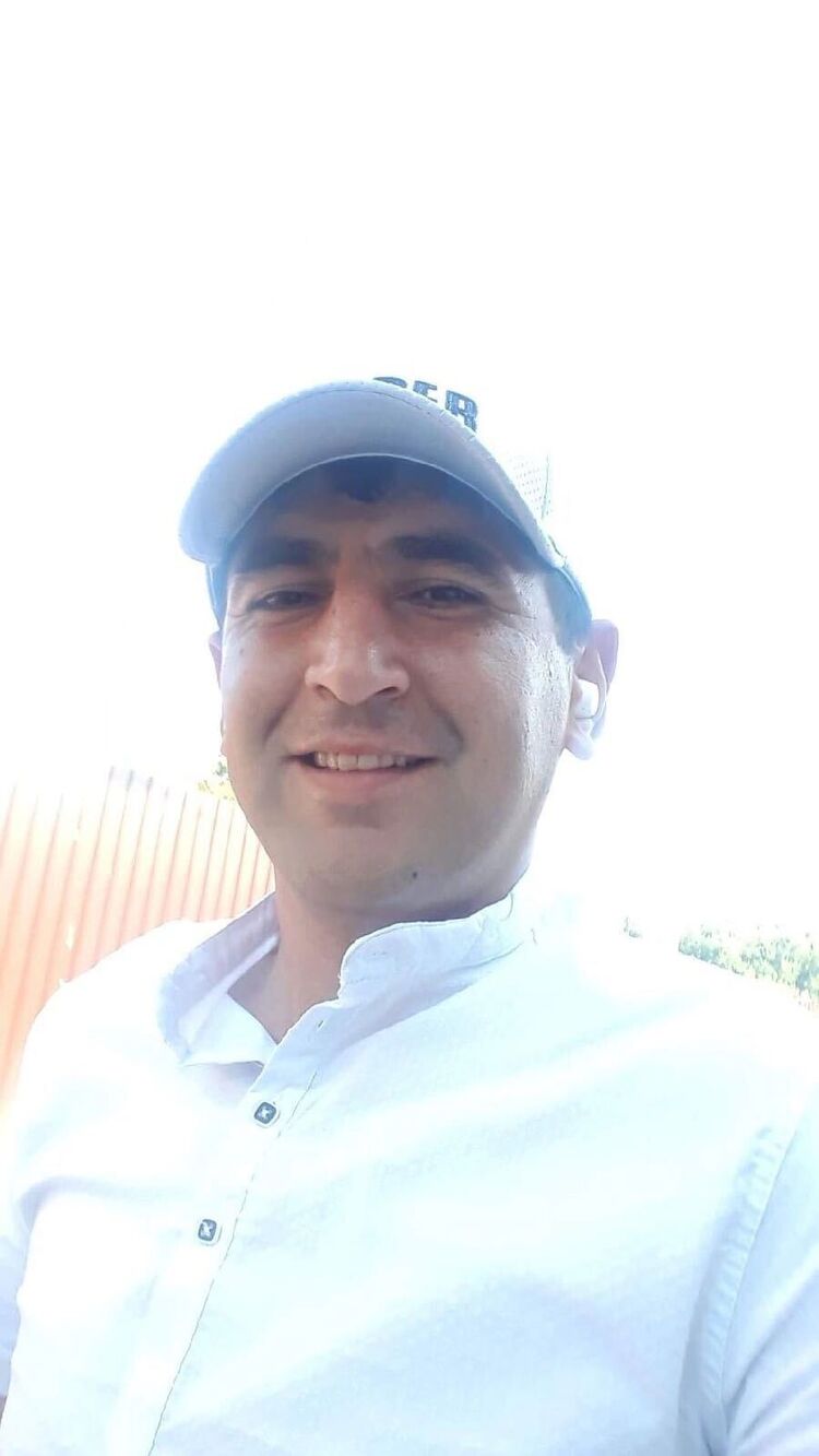  -,   , 34 ,   ,   
