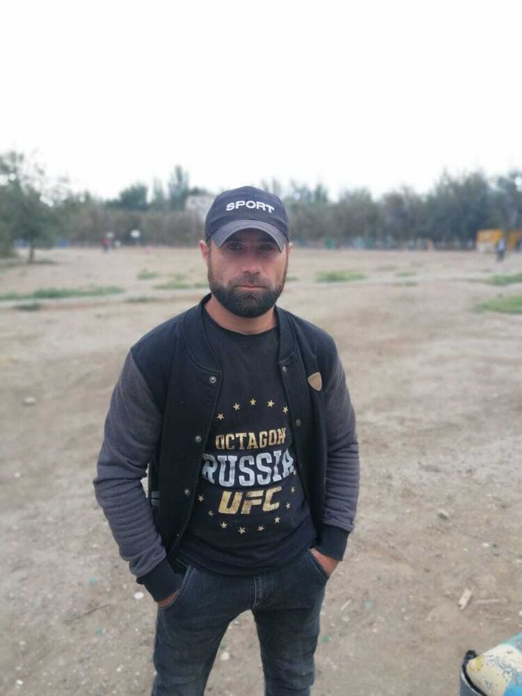 ���� 29244468 ������� �����, 36 ���, ���� ���������� � ���������