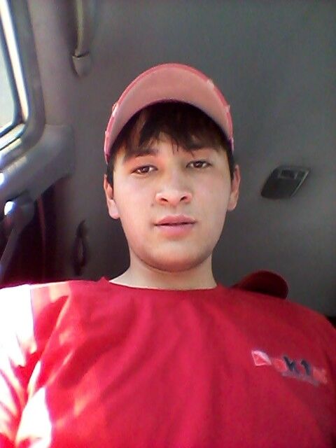 ���� 4328968 ������� Bob, 34 ����, ���� ���������� � �������