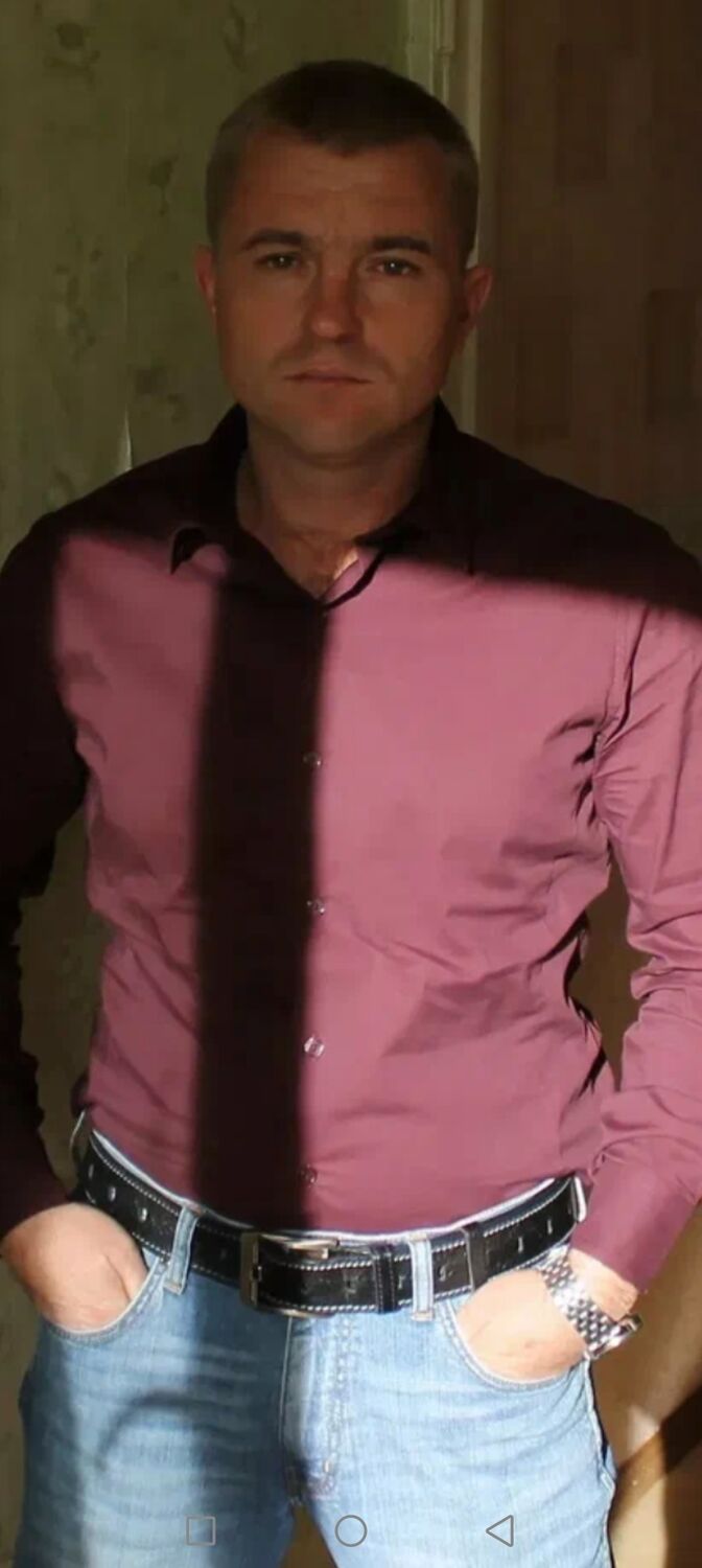  47898688  , 43 ,    