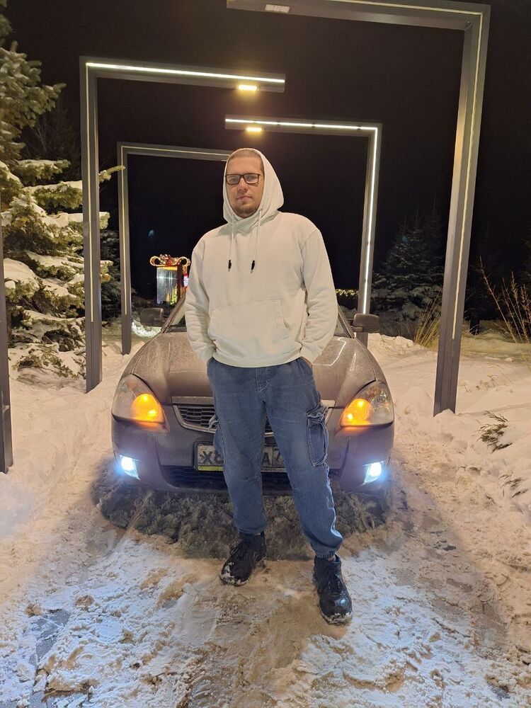 ���� 50319718 ����� ������, 23 ����, ���� ���������� � ������