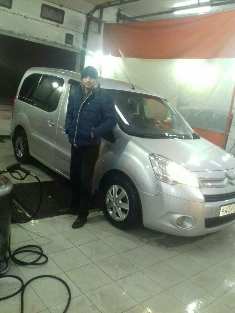  15446058  Arman, 50 ,    -
