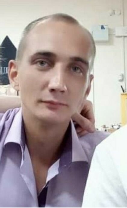 ���� 31713978 ������� �������, 35 ���, ���� ���������� � �����������