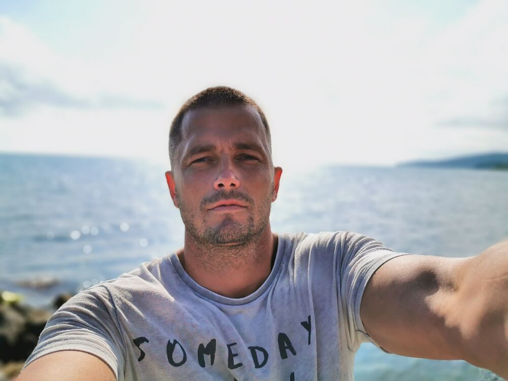 ���� 44506488 ������� �����, 34 ����, ���� ���������� � ����������