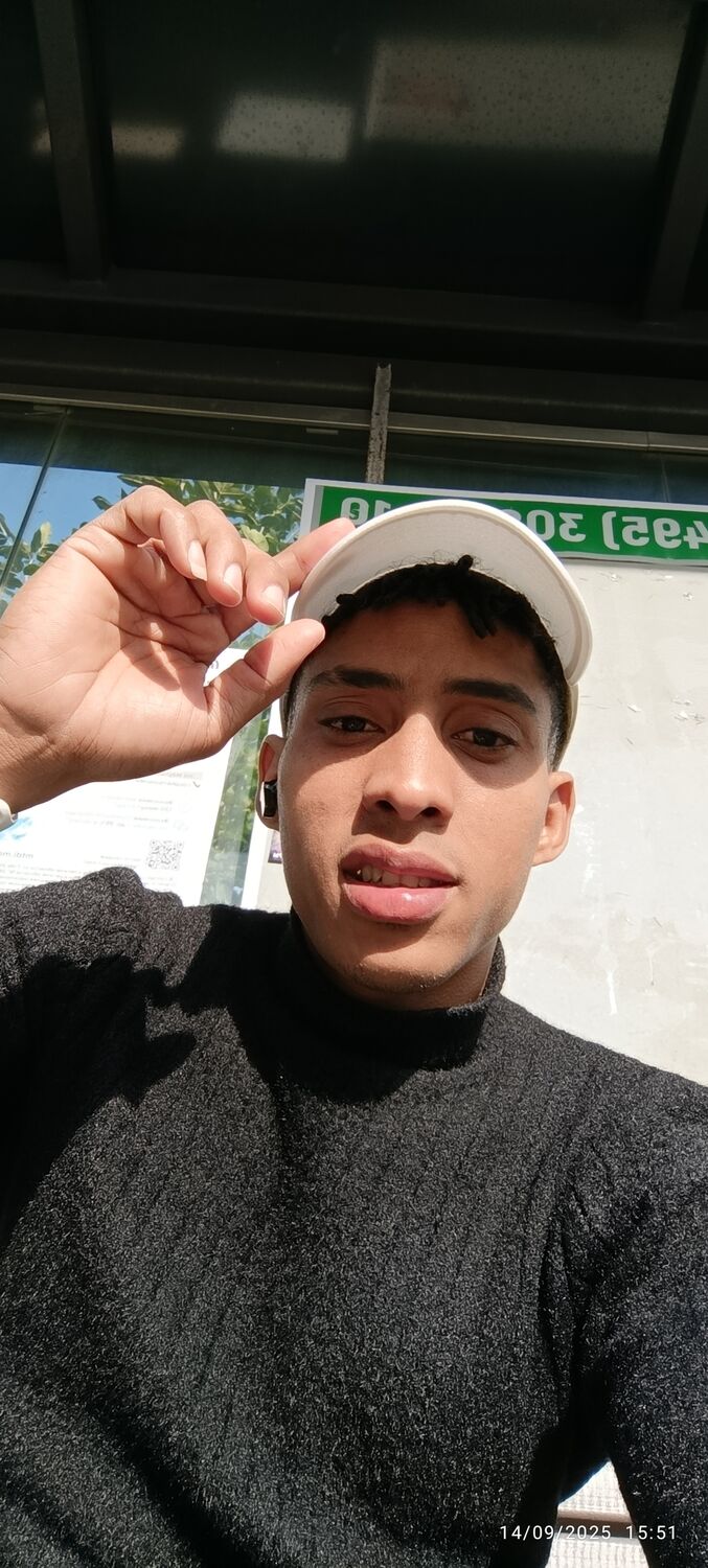  53711638  , 29 ,    