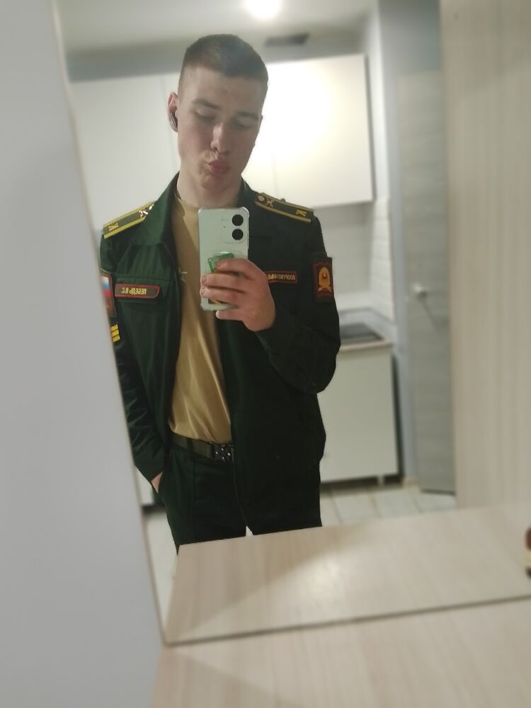 ���� 56260678 ����� ��������, 20 ���, ���� ���������� � ������