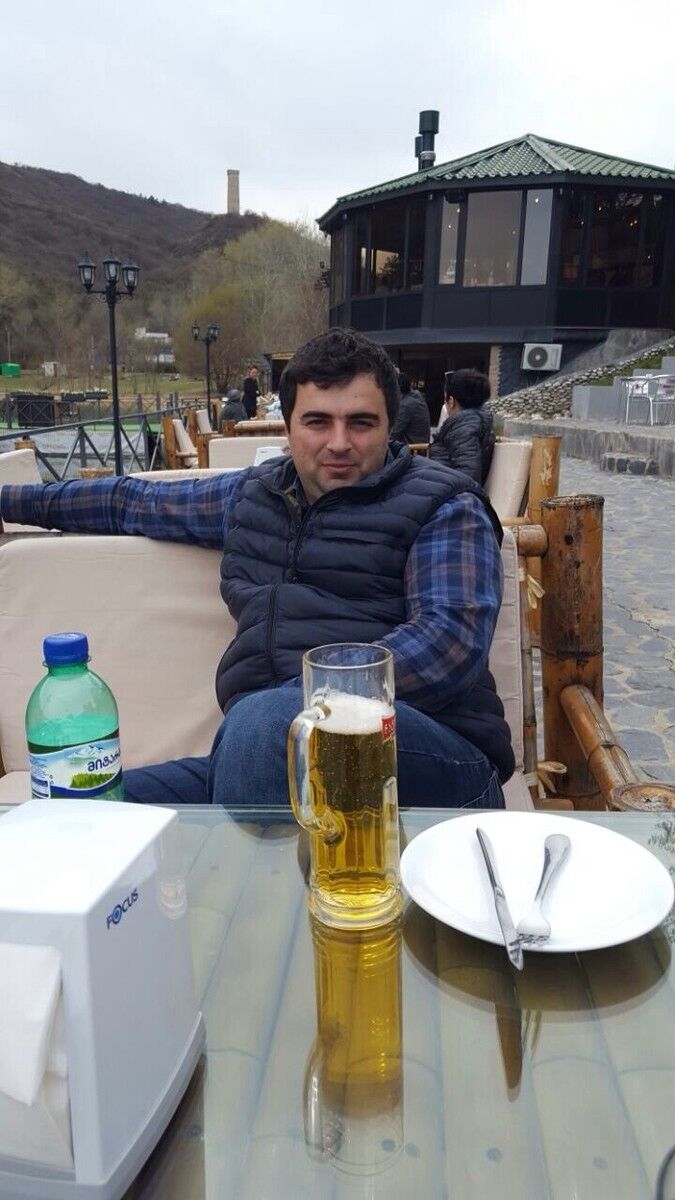 ���� 11134518 ������� Rola, 41 ���, ���� ���������� � ������