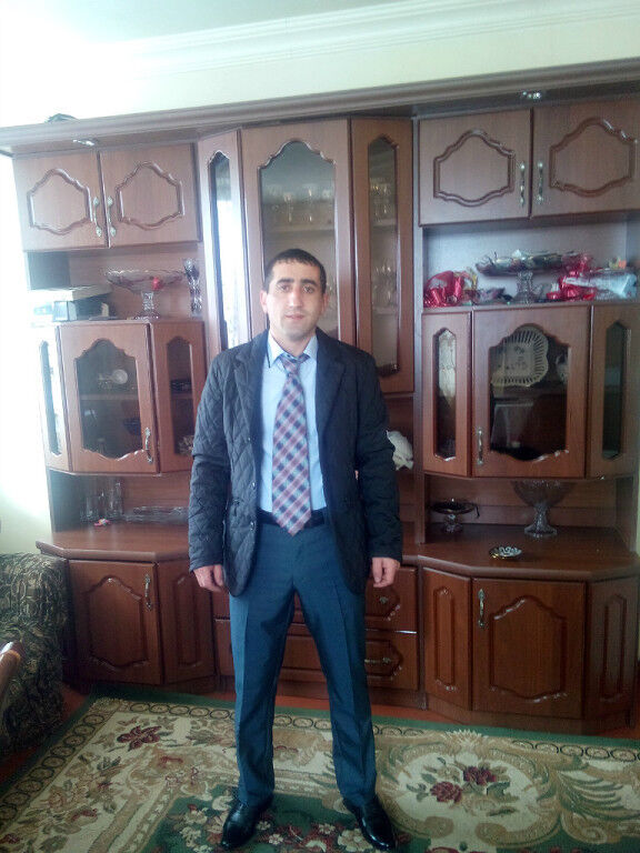 ���� 8062548 ������� ����, 42 ����, ���� ���������� � �����������