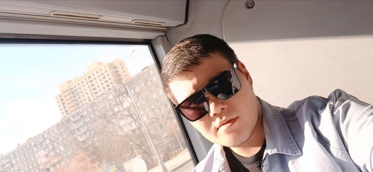 ���������� ������, ���� ������� �����, 28 ���, ������������ ��� ������, ����� � ���������, c�������� ���������, ���������