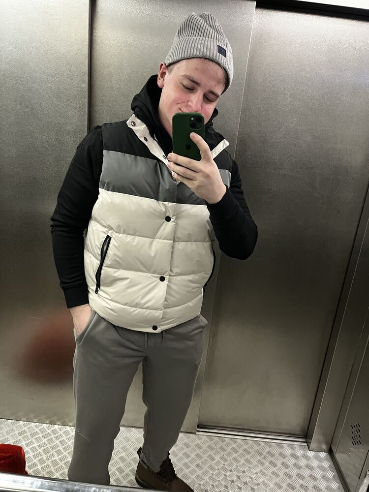  50568688  , 26 ,    -