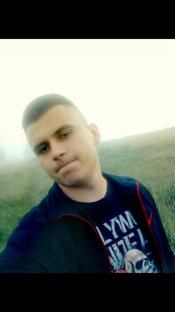  ,   , 32 ,   ,   , c 