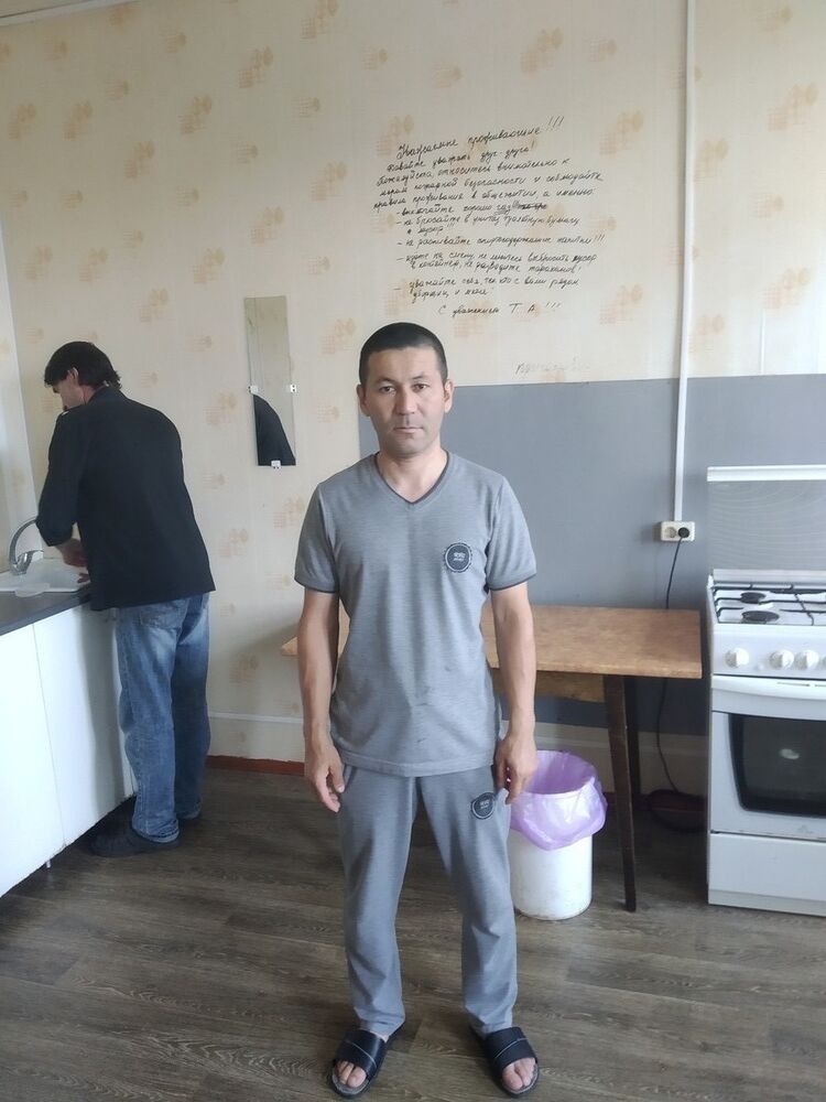 ���� 16928718 ������� �������, 46 ���, ���� ���������� � �����-����������