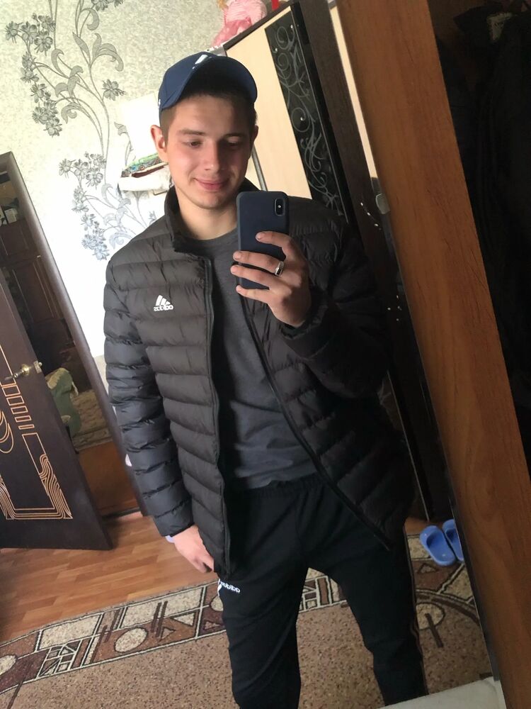  ,   , 21 ,   c 