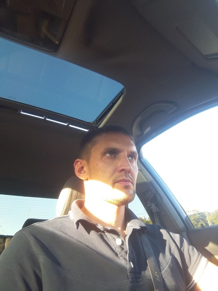 ���� 21513008 ������� ���, 38 ���, ���� ���������� � ��������