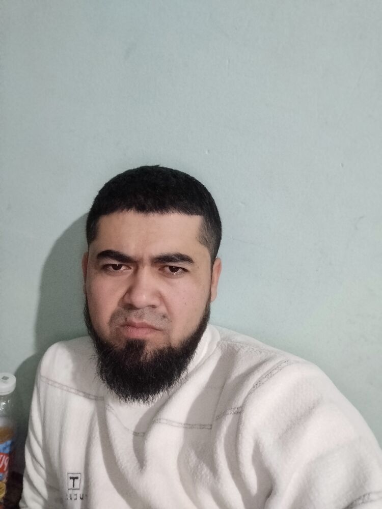 ���� 55477928 ������� �����, 28 ���, ���� ���������� � ��������