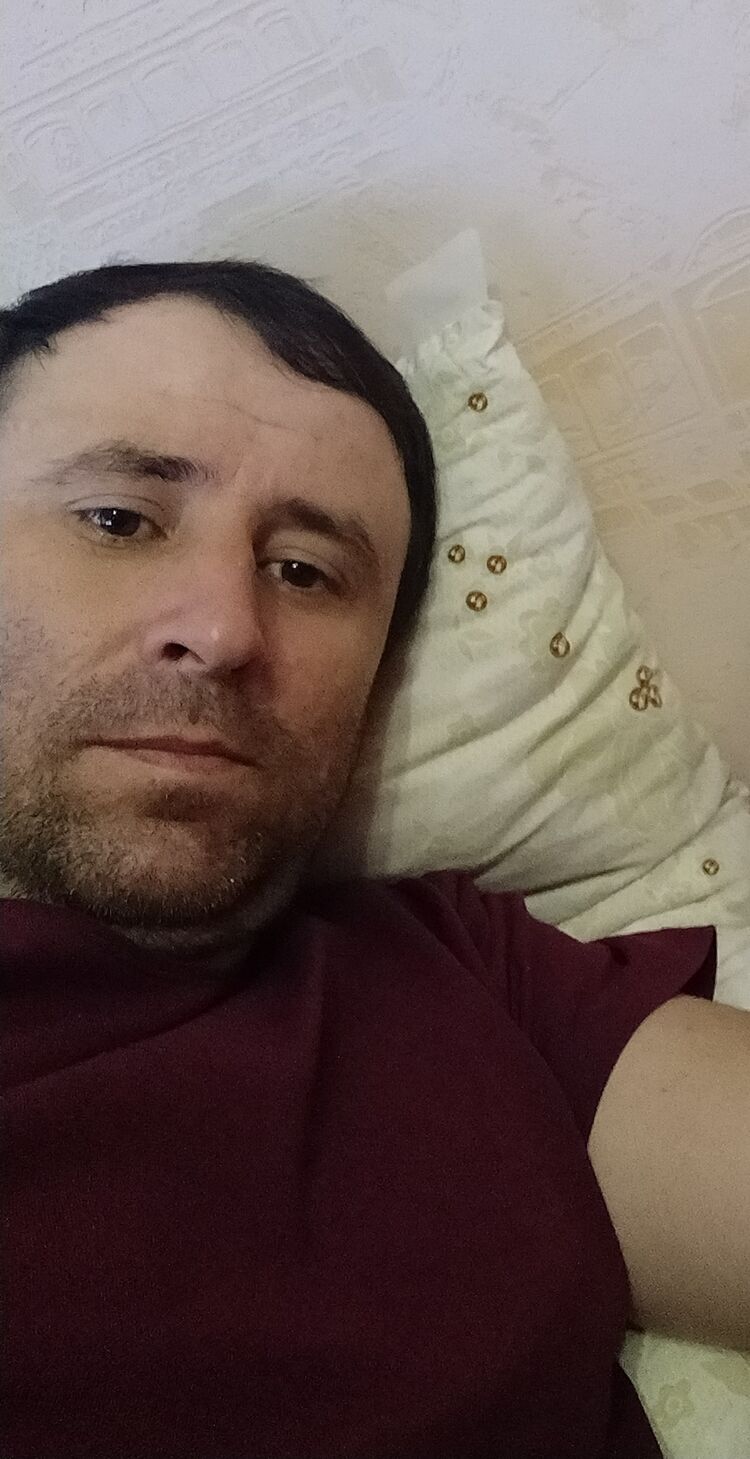  50996528  , 38 ,    