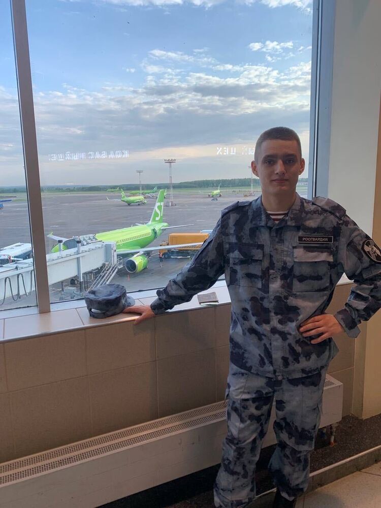 ���������� �����������, ���� ����� ���������, 23 ����, ������������ ��� ������, ����� � ���������