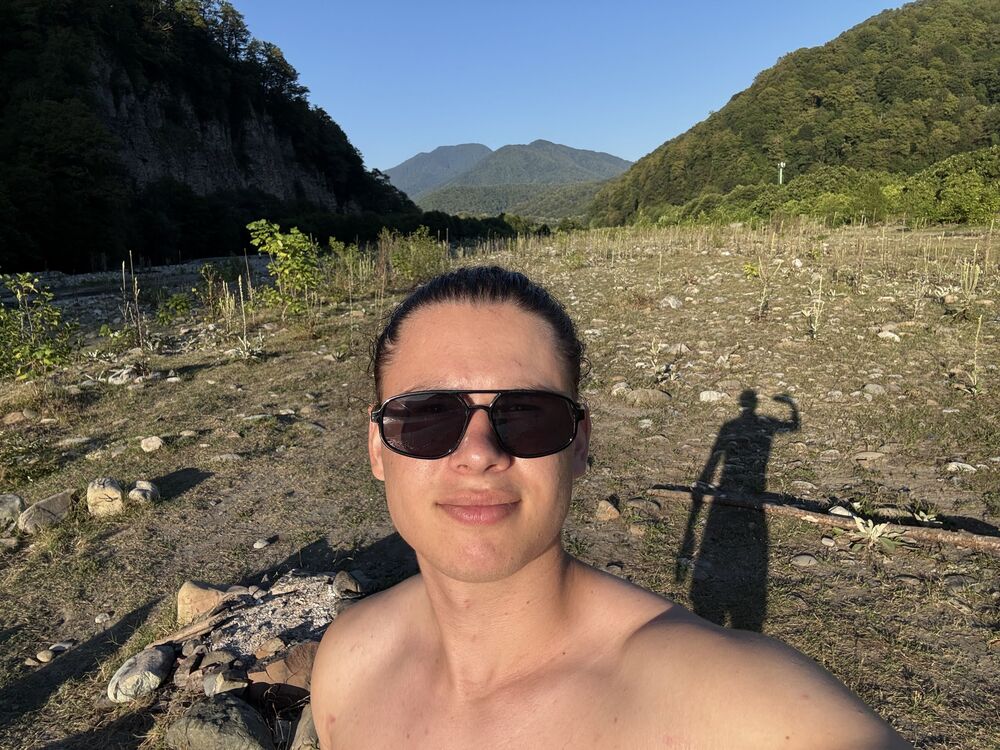 ���� 54813568 ����� �������, 22 ����, ���� ���������� � �������-��-����