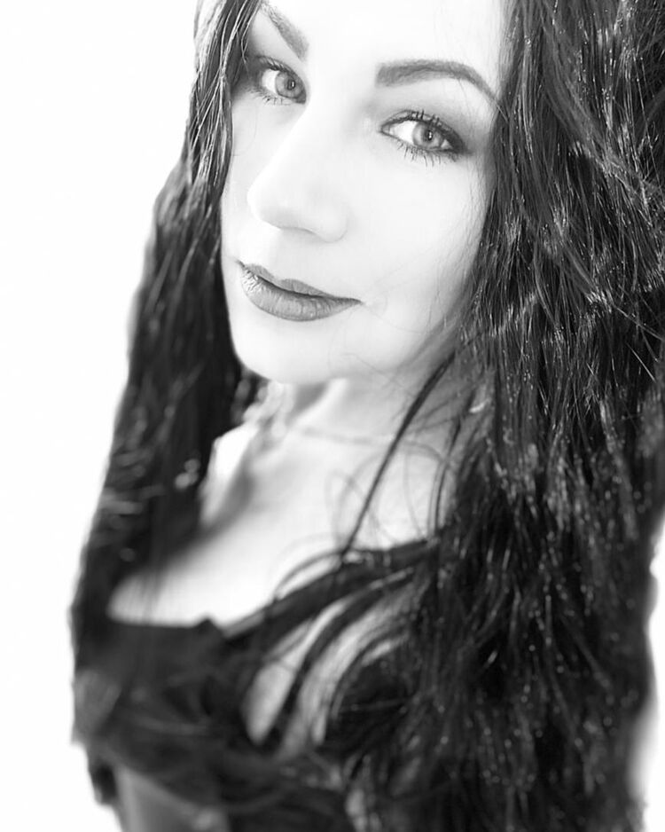 ���������� ������������, ���� ������� �����, 46 ���, ������������ ��� c�������� ���������