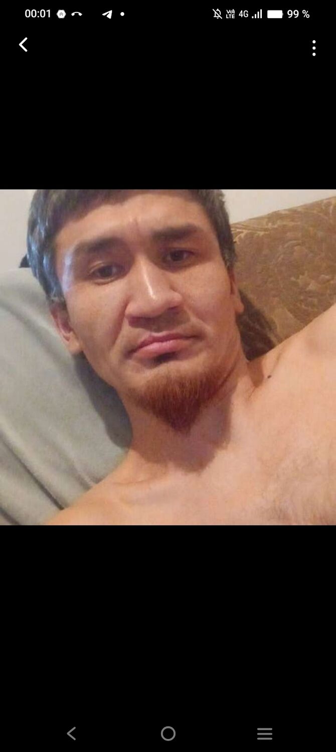 ���������� ��������, ���� ������� ����, 35 ���, ������������ ��� ������, ����� � ���������