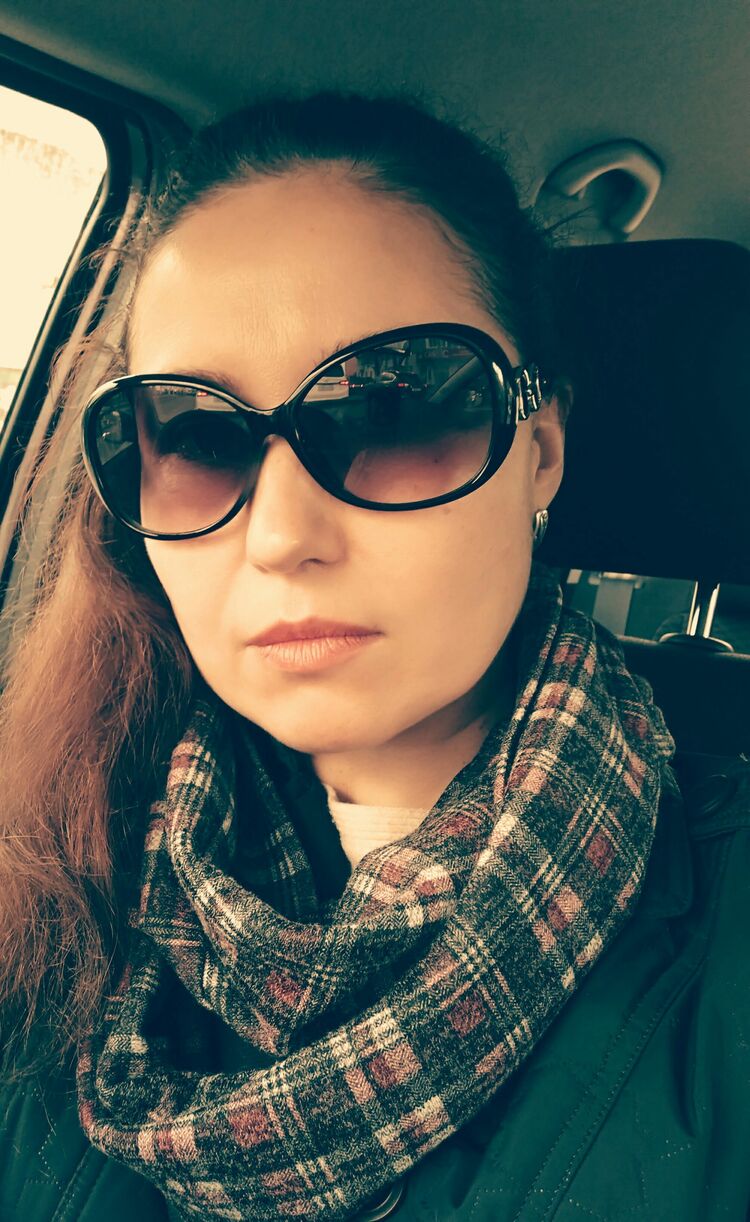 ���� 32765318 ������� Sofia, 45 ���, ���� ���������� � �����-����������