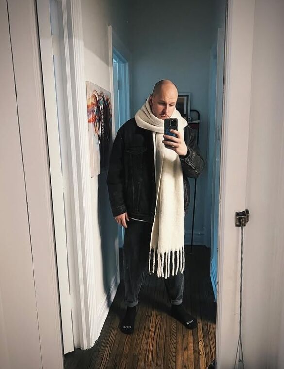 ���������� �������, ���� ������� ����, 33 ����, ������������ ��� ������, ����� � ���������, c�������� ���������, ���������