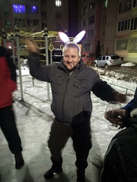 ���������� ������, ���� ������� �������, 42 ����, ������������ ��� ������, ����� � ���������